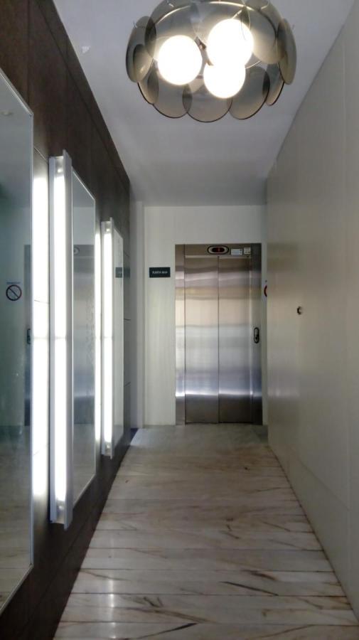 Apartamento Bajo 2 Duplex Marjal Playa Centro De Guardamar กวาร์ดามาร์เดลเซกูรา ภายนอก รูปภาพ