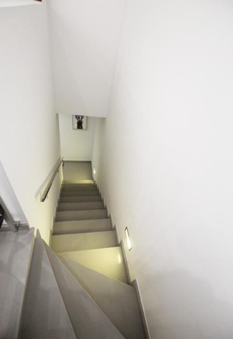 Apartamento Bajo 2 Duplex Marjal Playa Centro De Guardamar กวาร์ดามาร์เดลเซกูรา ภายนอก รูปภาพ